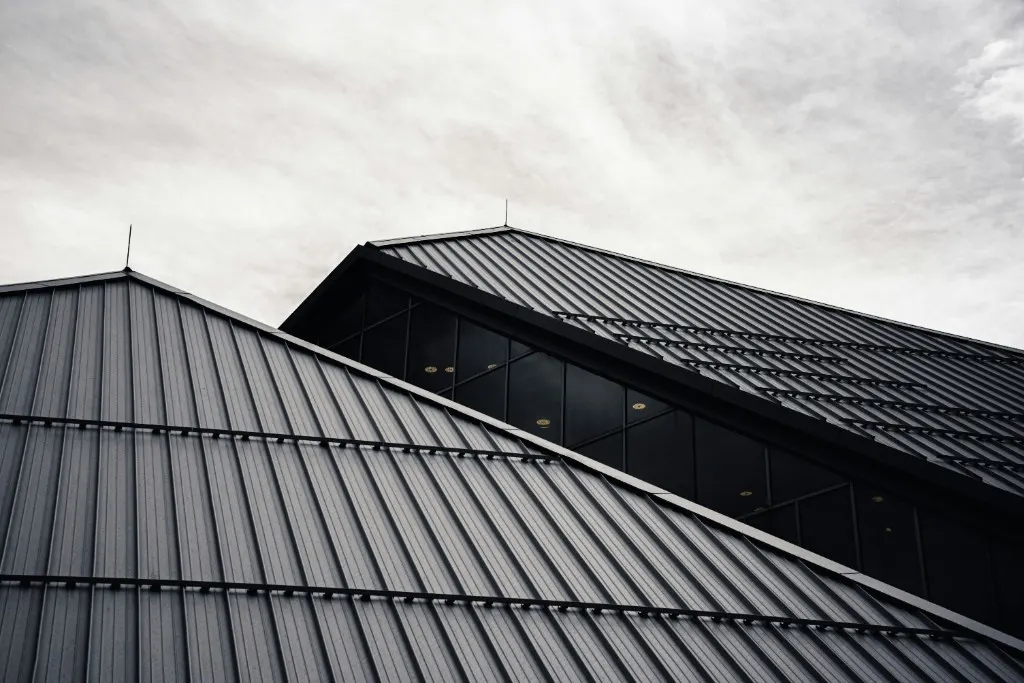 Building Trust, One Roof at a Time in our service area by Aj Roofing